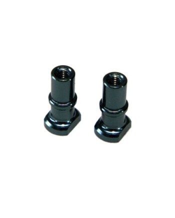EJES SALVASERVOS MTC1 MUGEN (2u.)