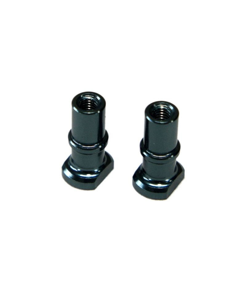 EJES SALVASERVOS MTC1 MUGEN (2u.)