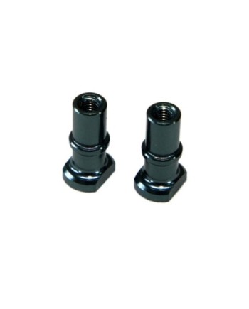 EJES SALVASERVOS MTC1 MUGEN (2u.)