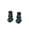 EJES SALVASERVOS MTC1 MUGEN (2u.)