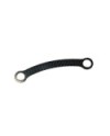 SOPORTE BUMPER MTC1 MUGEN
