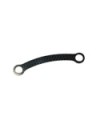 SOPORTE BUMPER MTC1 MUGEN