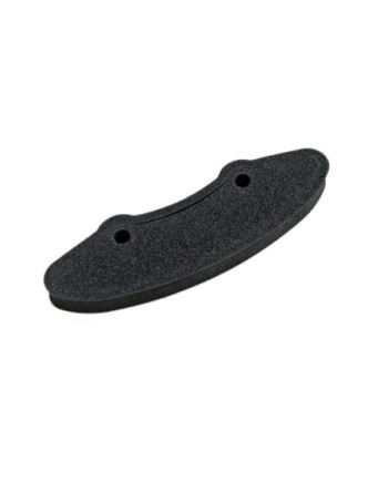 ESPUMA BUMPER MTC1 MUGEN