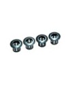 SOPORTE CARROCERIA AJUSTABLE MTC1 MUGEN (4u.)