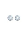PISTONES AMORTIGUADOR MTC1 MUGEN (2u.)