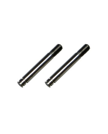 VASTAGO AMORTIGUADOR MTC1 MUGEN (2u.)