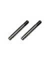 VASTAGO AMORTIGUADOR MTC1 MUGEN (2u.)