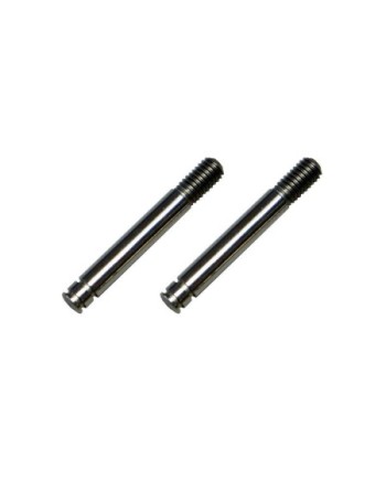 VASTAGO AMORTIGUADOR MTC1 MUGEN (2u.)