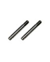 VASTAGO AMORTIGUADOR MTC1 MUGEN (2u.)