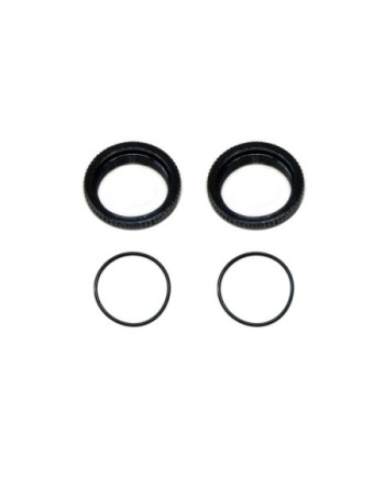 ROSCA PRECARGA AMORTIGUADOR MTC1/2/2R MUGEN (2u.)