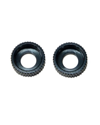 TAPON INF, CUERPO AMORTIGUADOR MTC1/2/2R MUGEN ( 2u.)