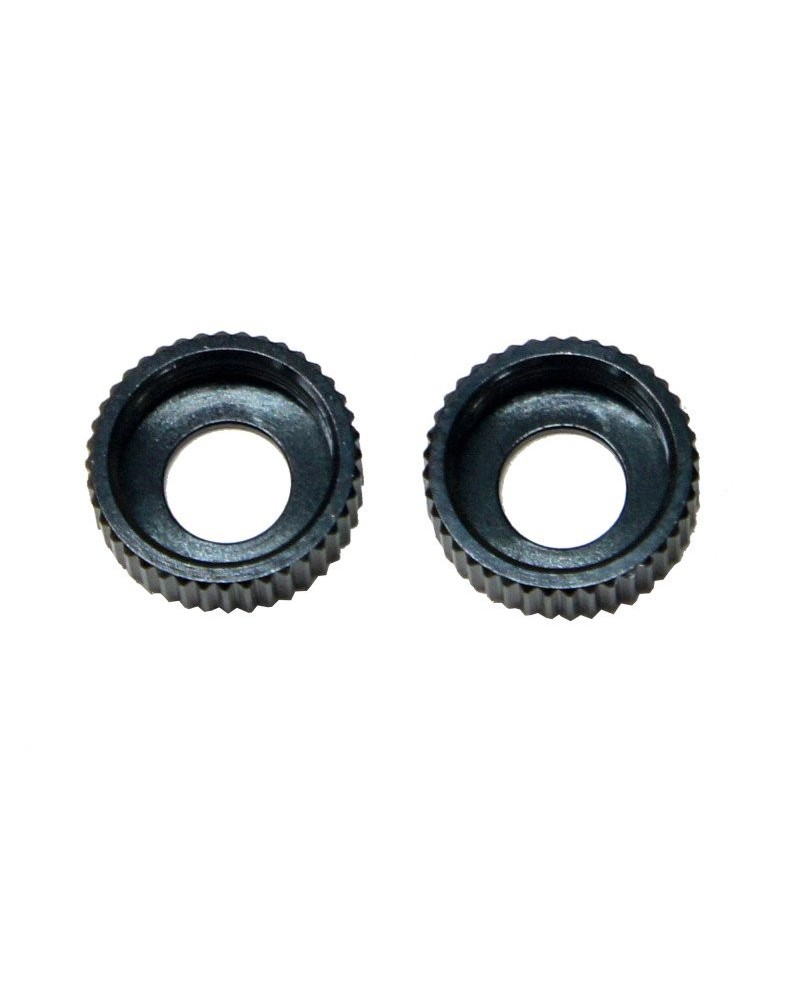 TAPON INF, CUERPO AMORTIGUADOR MTC1/2/2R MUGEN ( 2u.)