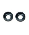 TAPON INF, CUERPO AMORTIGUADOR MTC1/2/2R MUGEN ( 2u.)