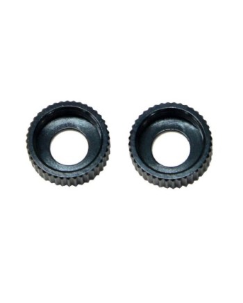 TAPON INF, CUERPO AMORTIGUADOR MTC1/2/2R MUGEN ( 2u.)