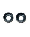 TAPON INF, CUERPO AMORTIGUADOR MTC1/2/2R MUGEN ( 2u.)