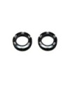 TAPON SUP. AMORTIGUADOR MTC1 MUGEN (2u.)