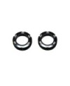 TAPON SUP. AMORTIGUADOR MTC1 MUGEN (2u.)