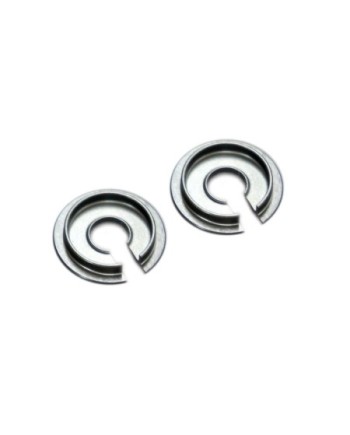 CAZOLETA AMORTIGUADOR MTC1/2/2R MUGEN (2u.)