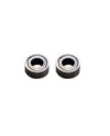 RODAMIENTO 3X6X2,5 MTC1/2/2R MUGEN (2u.)