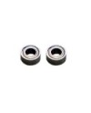 RODAMIENTO 3X6X2,5 MTC1/2/2R MUGEN (2u.)