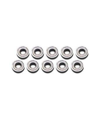 RODAMIENTO 3X6X2,5 MTC1/2/2R MUGEN (10u.)