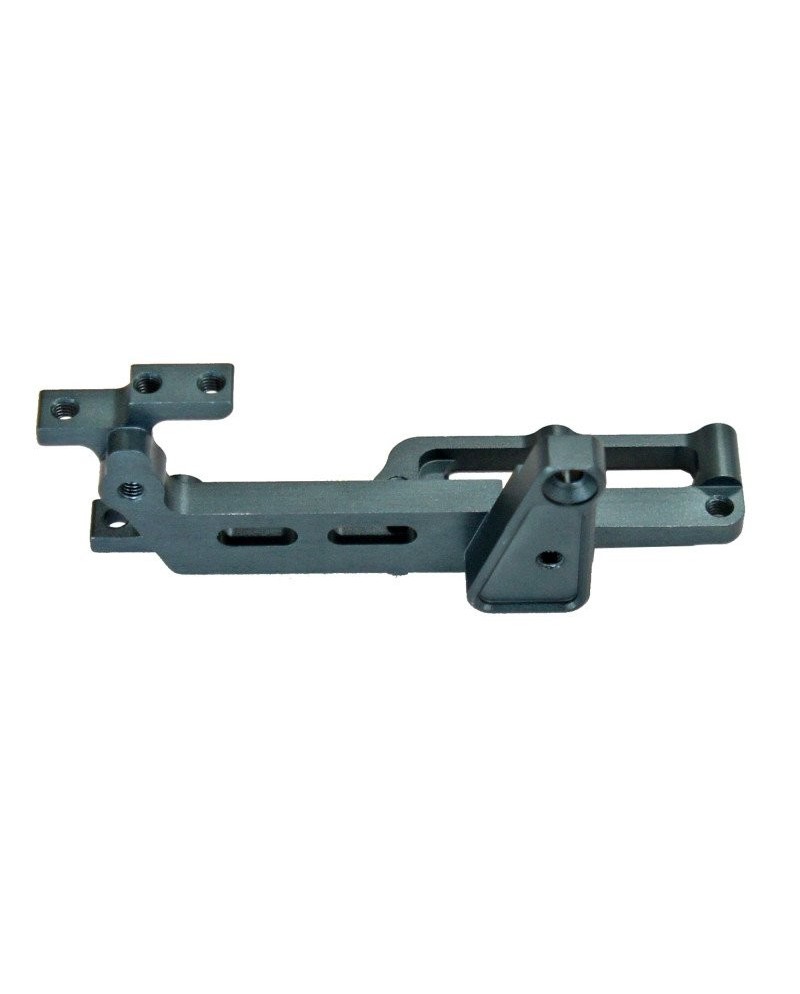 BANCADA MOTOR MTC1 MUGEN (1u.)