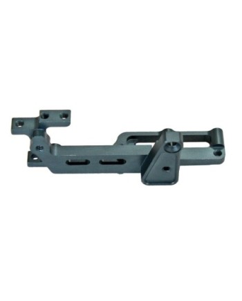 BANCADA MOTOR MTC1 MUGEN (1u.)