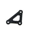 BRAZO BANCADA MOTOR MTC1 MUGEN (1u.)