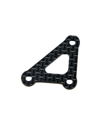 BRAZO BANCADA MOTOR MTC1 MUGEN (1u.)