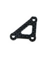 BRAZO BANCADA MOTOR MTC1 MUGEN (1u.)
