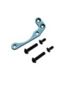 BRAZO ALUMINIO BANCADA MOTOR MTC1 MUGEN (1u.) OPCIONAL