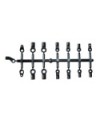 SET ROTULAS PLASTICO MTC1 MUGEN