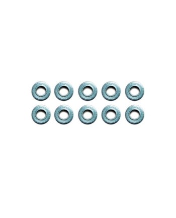 ARANDELA 3X6X1 MTC1/2/2R MUGEN (10u.)