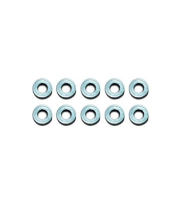 ARANDELA 3X6X2 MTC1/2/2R MUGEN (10u.)