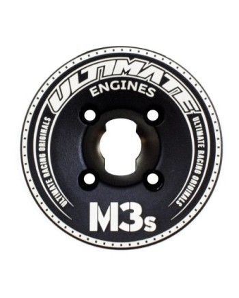 CULATA M3S