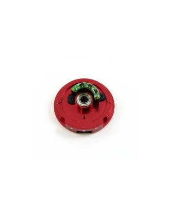 MODULO SENSOR MOTOR MZ8