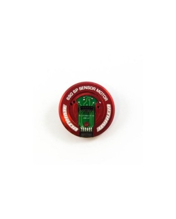 MODULO SENSOR MOTOR MZ8