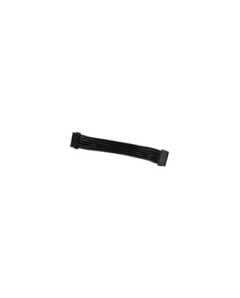 CABLE SENSOR PLANO 50mm