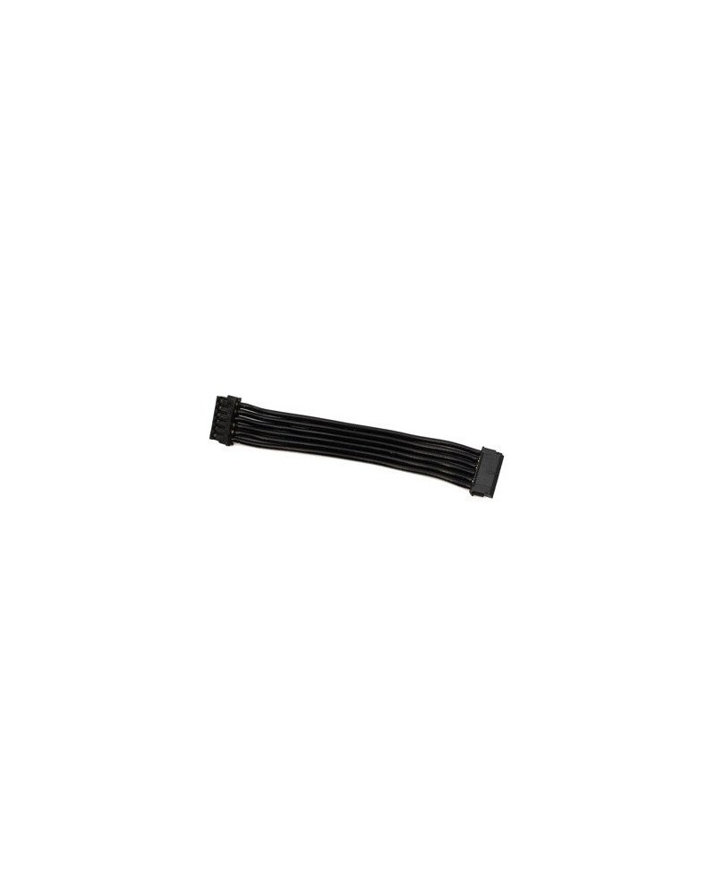 CABLE SENSOR PLANO 50mm