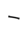 CABLE SENSOR PLANO 50mm