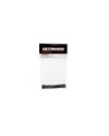 CABLE SENSOR PLANO 50mm