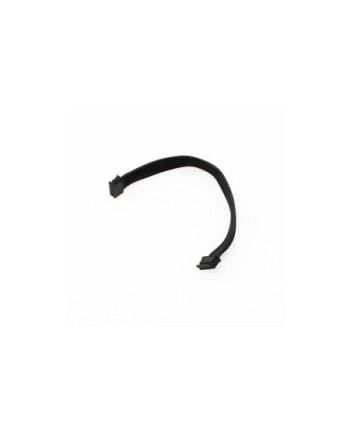 CABLE SENSOR PLANO 75mm