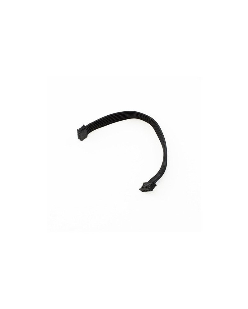 CABLE SENSOR PLANO 75mm