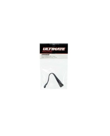 CABLE SENSOR PLANO 75mm