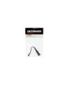 CABLE SENSOR PLANO 75mm