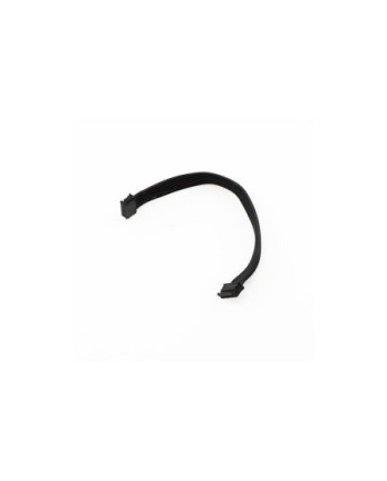 CABLE SENSOR PLANO 75mm