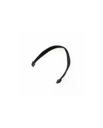 CABLE SENSOR PLANO 100mm