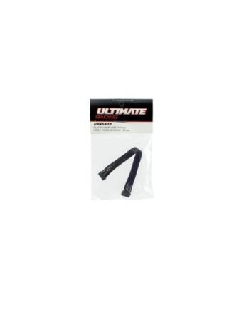 CABLE SENSOR PLANO 100mm