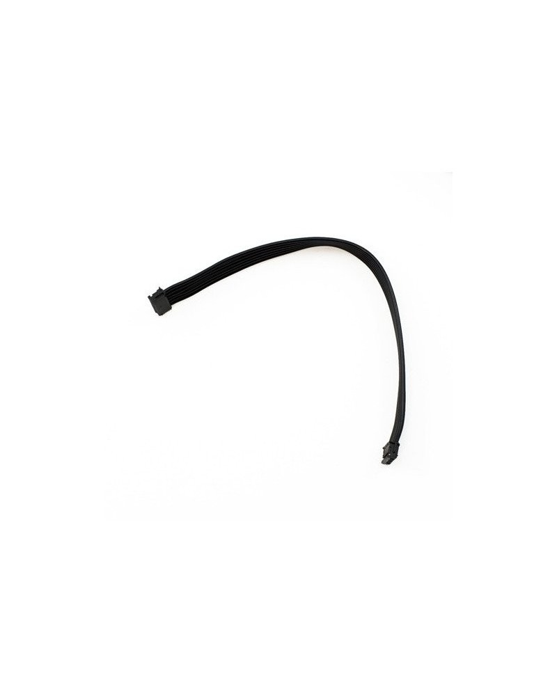 CABLE SENSOR PLANO 120mm