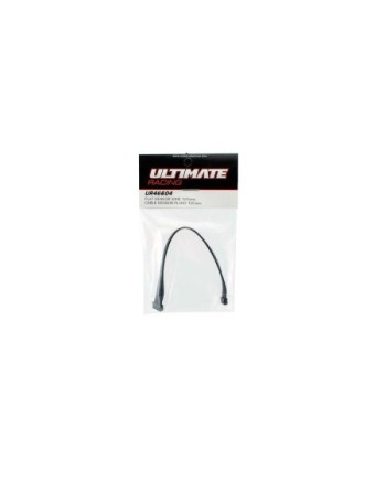 CABLE SENSOR PLANO 120mm